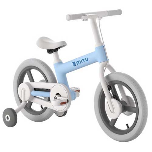 Xiaomi MITU NK3 Children Bike
